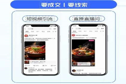 解析SEM竞价代运营公司的效果：ROI大幅提升的秘诀