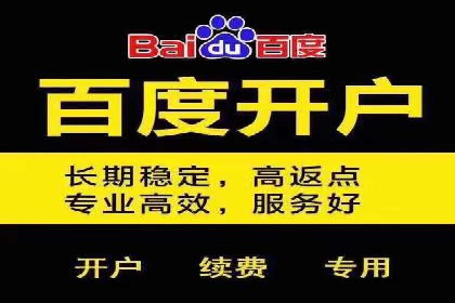 谷歌竞价案例：教育行业广告投放策略解析